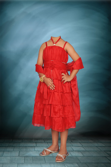 Naresh Bhatia, digitalna predloga ozadja, Krish Digital, 2018. Z dovoljenjem Christopherja Pinneyja.