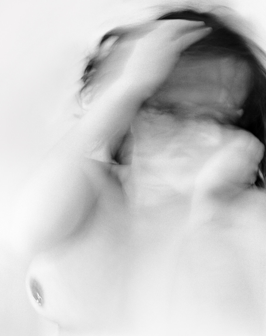Karen Smith, Friday.