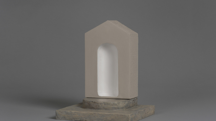 Nicolas Lambouris, Plošča 3: Priredba namenjena epskemu psalmu.